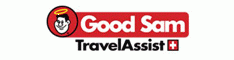 Good Sam Travel Assist: Emergency coverage for you, your family, and pets. Plans Starting at $59.99 Shop Now! Promo Codes